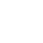 Dental_Credential_WHITE Dental_Credential_WHITE