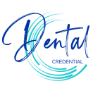 Dental Credential