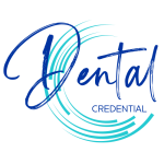 Dental Credential